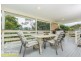 112 Sparkes Road, Bray Park QLD 4500