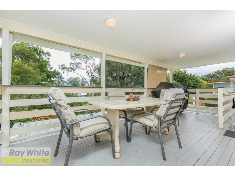 112 Sparkes Road, Bray Park QLD 4500