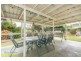 112 Sparkes Road, Bray Park QLD 4500