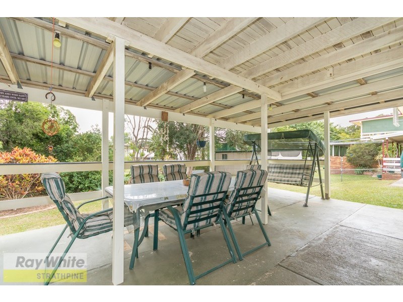 112 Sparkes Road, Bray Park QLD 4500