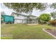 112 Sparkes Road, Bray Park QLD 4500