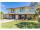 1 Consul Court, Bray Park QLD 4500
