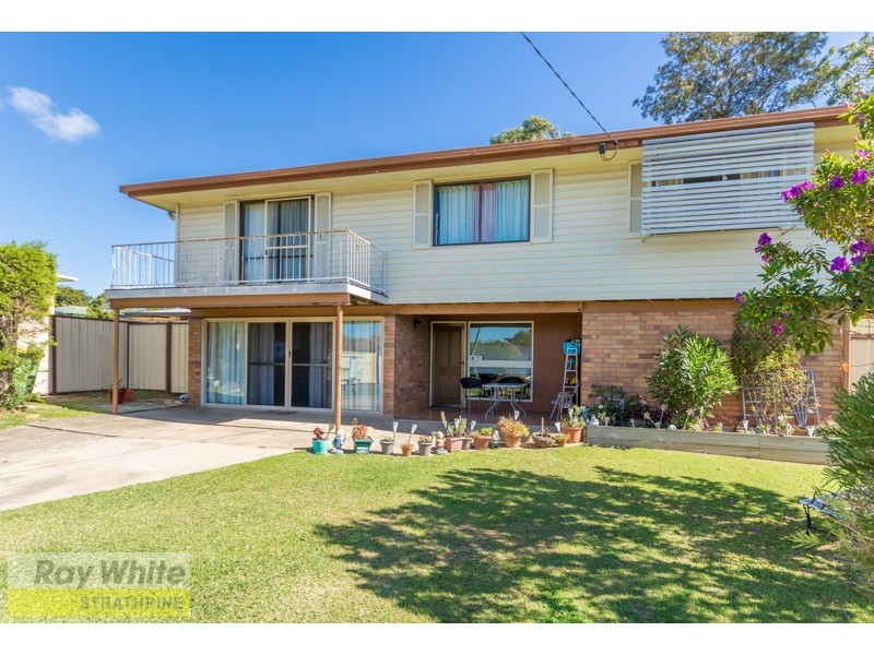 1 Consul Court, Bray Park QLD 4500