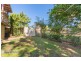 1 Consul Court, Bray Park QLD 4500