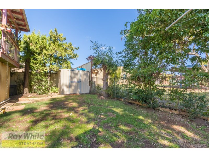1 Consul Court, Bray Park QLD 4500