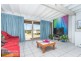 1 Consul Court, Bray Park QLD 4500