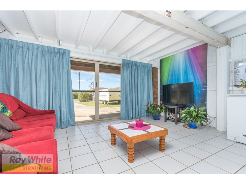 1 Consul Court, Bray Park QLD 4500