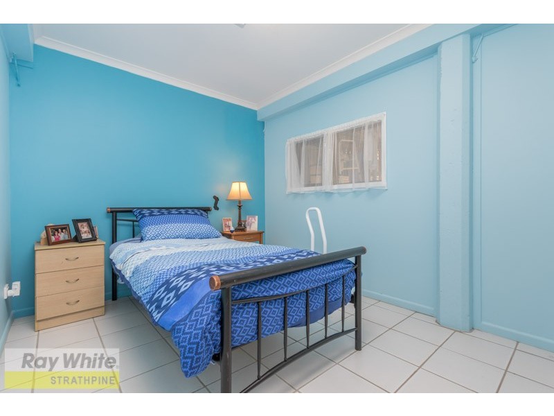 1 Consul Court, Bray Park QLD 4500
