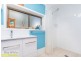 1 Consul Court, Bray Park QLD 4500