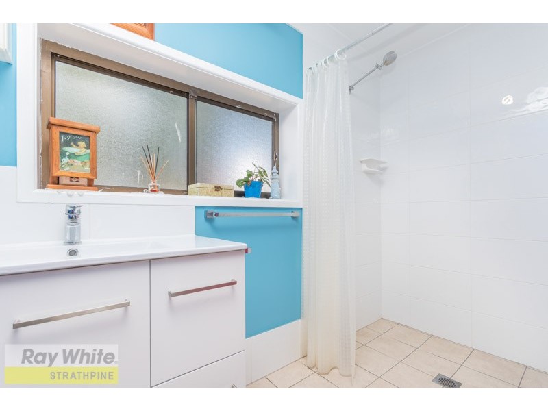 1 Consul Court, Bray Park QLD 4500
