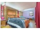 1 Consul Court, Bray Park QLD 4500
