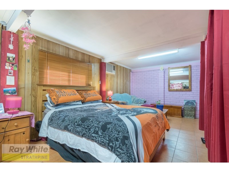 1 Consul Court, Bray Park QLD 4500