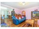 1 Consul Court, Bray Park QLD 4500
