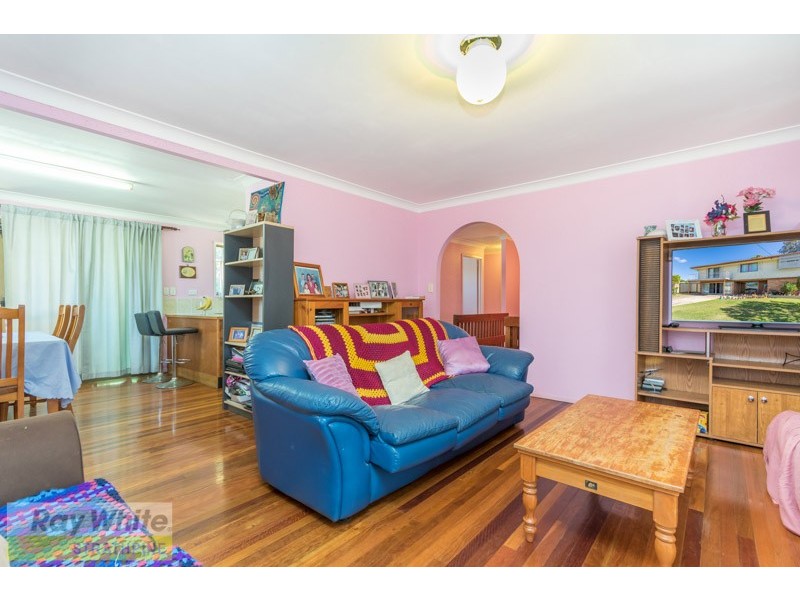 1 Consul Court, Bray Park QLD 4500