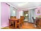 1 Consul Court, Bray Park QLD 4500