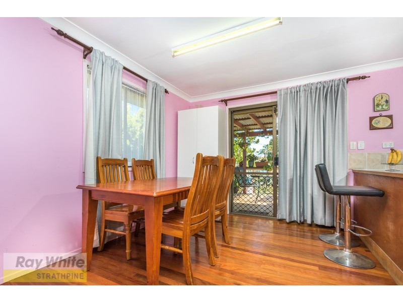 1 Consul Court, Bray Park QLD 4500