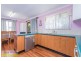 1 Consul Court, Bray Park QLD 4500