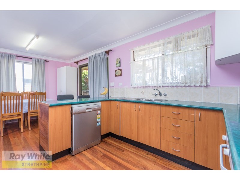 1 Consul Court, Bray Park QLD 4500