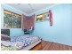 1 Consul Court, Bray Park QLD 4500