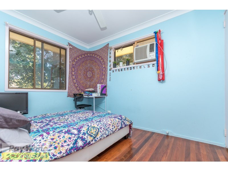 1 Consul Court, Bray Park QLD 4500