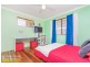 1 Consul Court, Bray Park QLD 4500