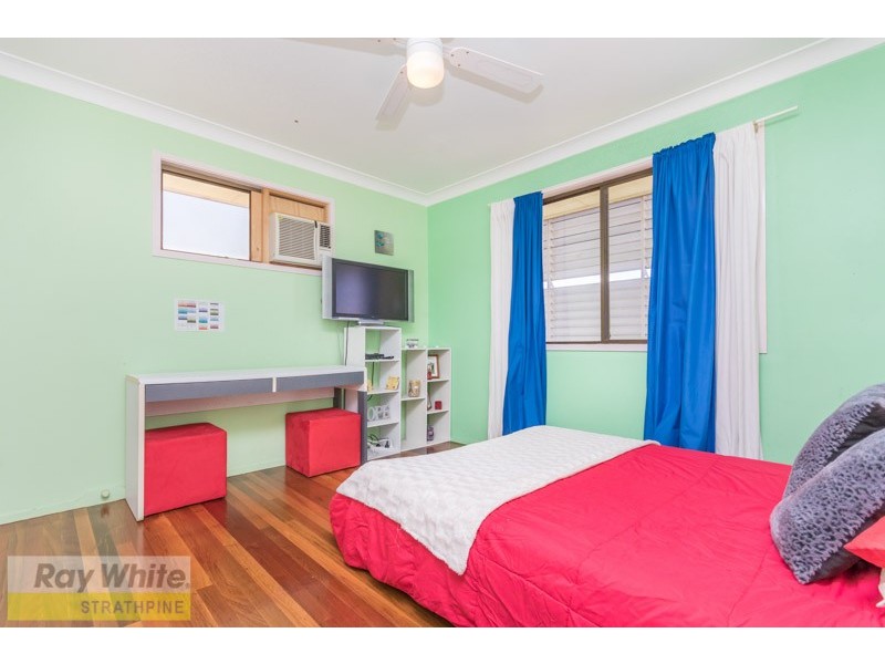 1 Consul Court, Bray Park QLD 4500