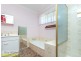 1 Consul Court, Bray Park QLD 4500