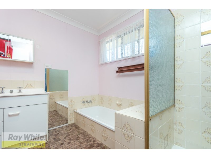 1 Consul Court, Bray Park QLD 4500