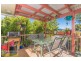 1 Consul Court, Bray Park QLD 4500