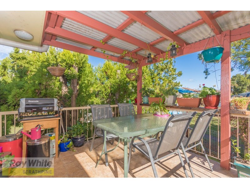1 Consul Court, Bray Park QLD 4500