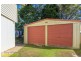 1 Consul Court, Bray Park QLD 4500