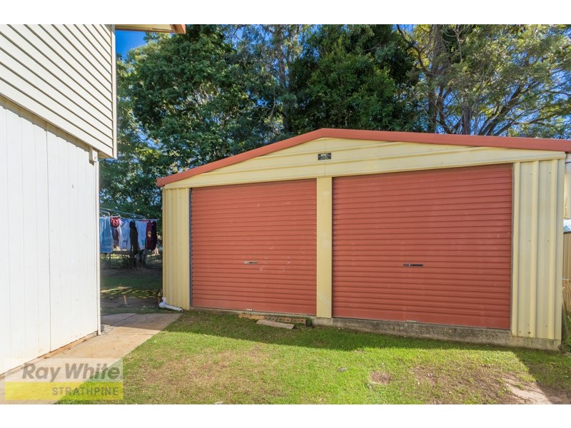 1 Consul Court, Bray Park QLD 4500