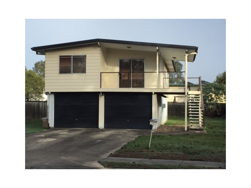 156 Bald Hills Road, Bald Hills QLD 4036