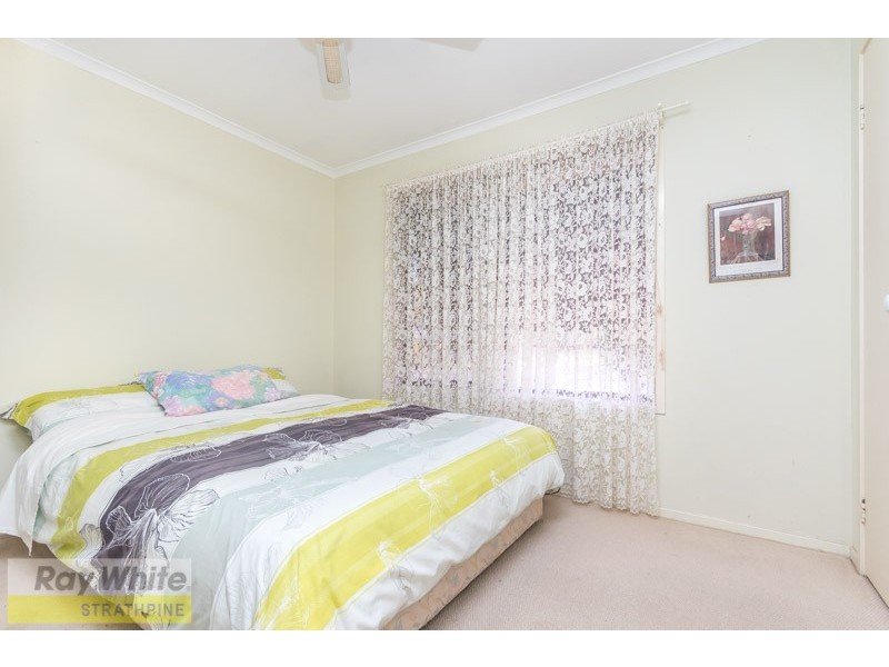 24 Macquarie Drive, Petrie QLD 4502