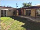 14 Windrest Street, Strathpine QLD 4500