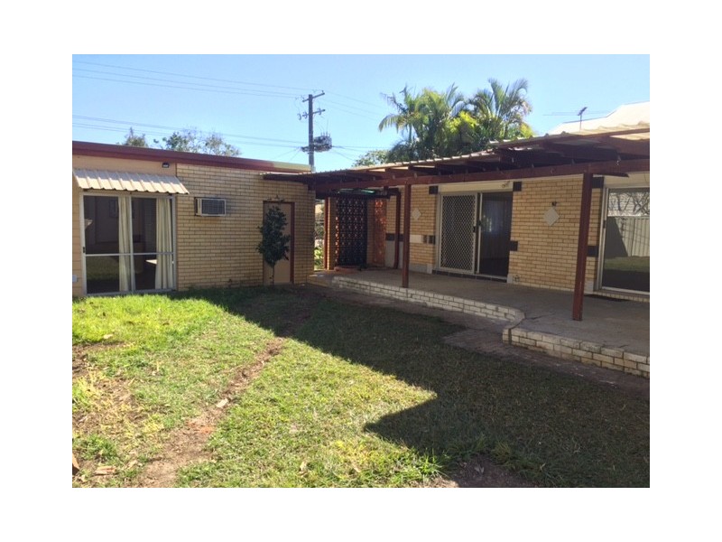 14 Windrest Street, Strathpine QLD 4500