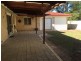 14 Windrest Street, Strathpine QLD 4500