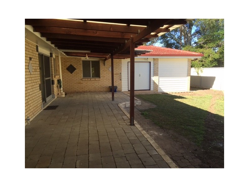 14 Windrest Street, Strathpine QLD 4500