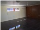 14 Windrest Street, Strathpine QLD 4500