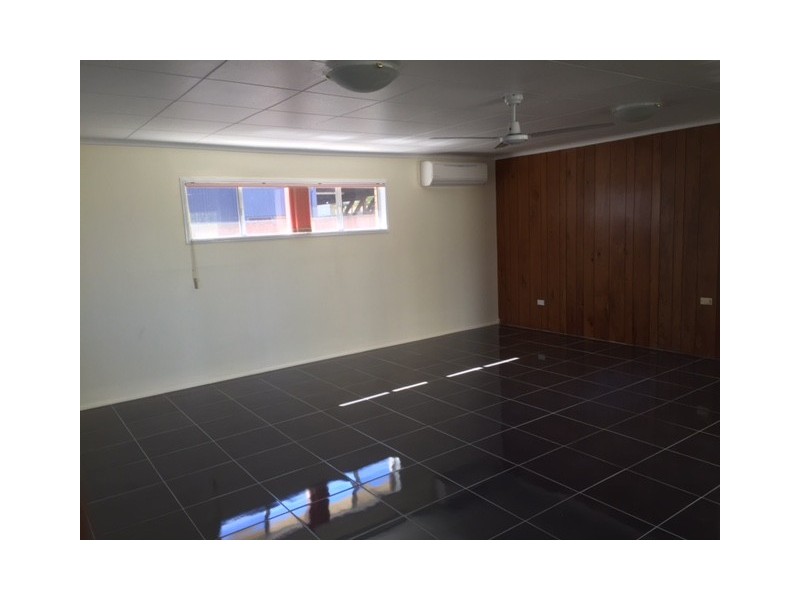 14 Windrest Street, Strathpine QLD 4500