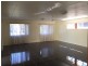 14 Windrest Street, Strathpine QLD 4500