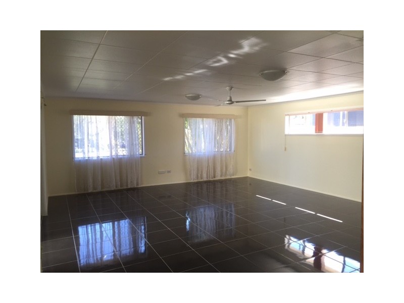 14 Windrest Street, Strathpine QLD 4500