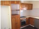 14 Windrest Street, Strathpine QLD 4500