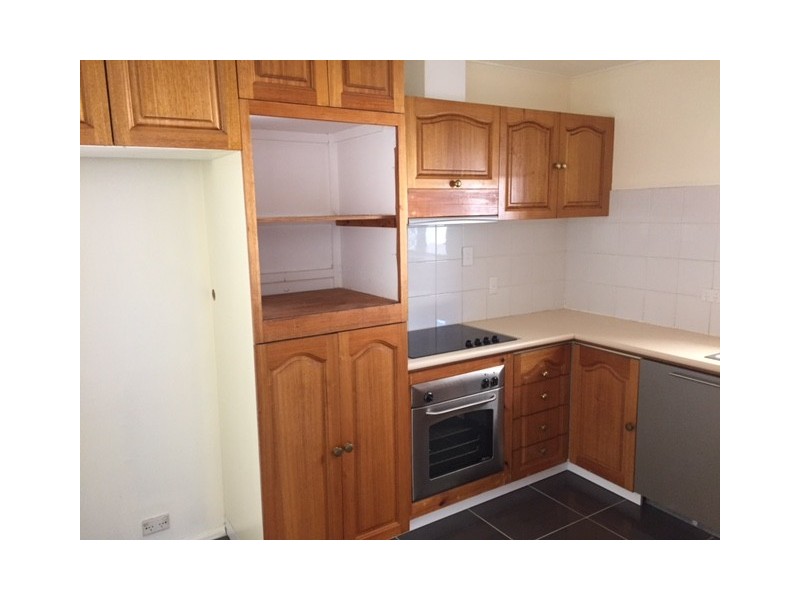 14 Windrest Street, Strathpine QLD 4500
