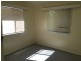 14 Windrest Street, Strathpine QLD 4500