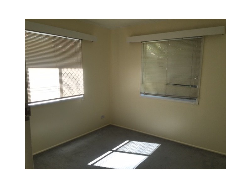 14 Windrest Street, Strathpine QLD 4500