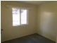 14 Windrest Street, Strathpine QLD 4500