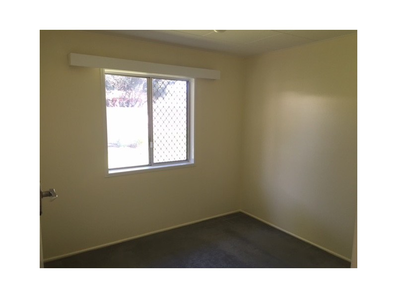 14 Windrest Street, Strathpine QLD 4500