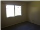 14 Windrest Street, Strathpine QLD 4500