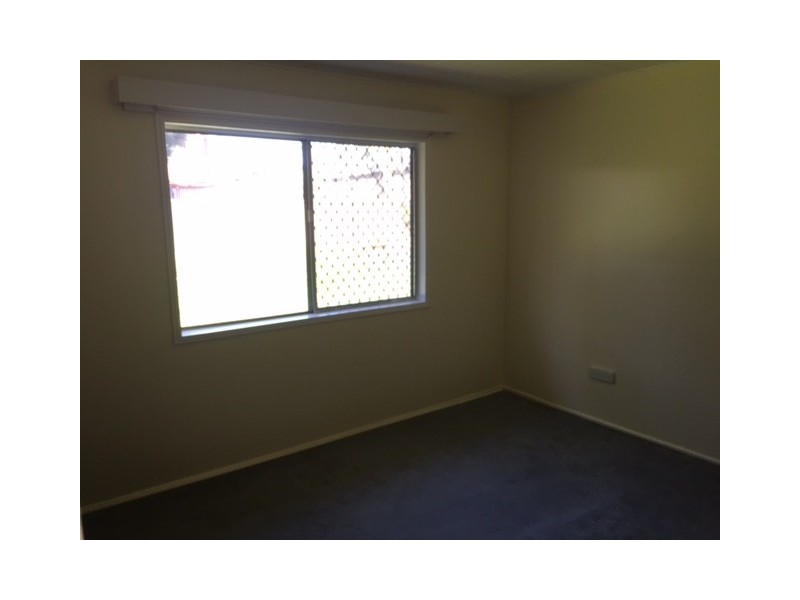 14 Windrest Street, Strathpine QLD 4500